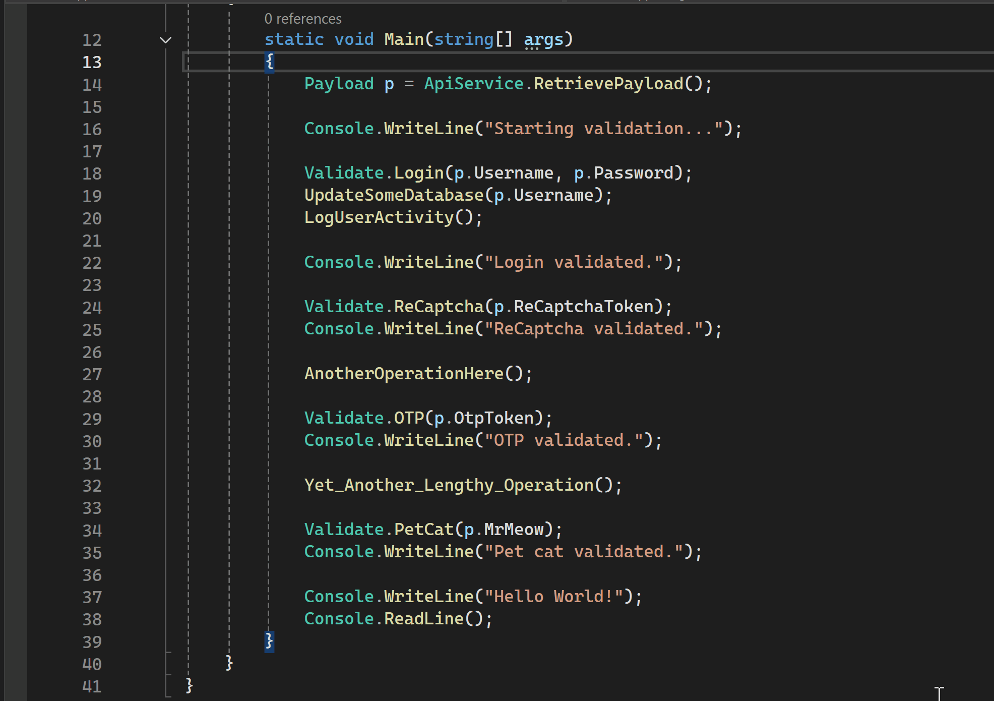 addremovereset.gif