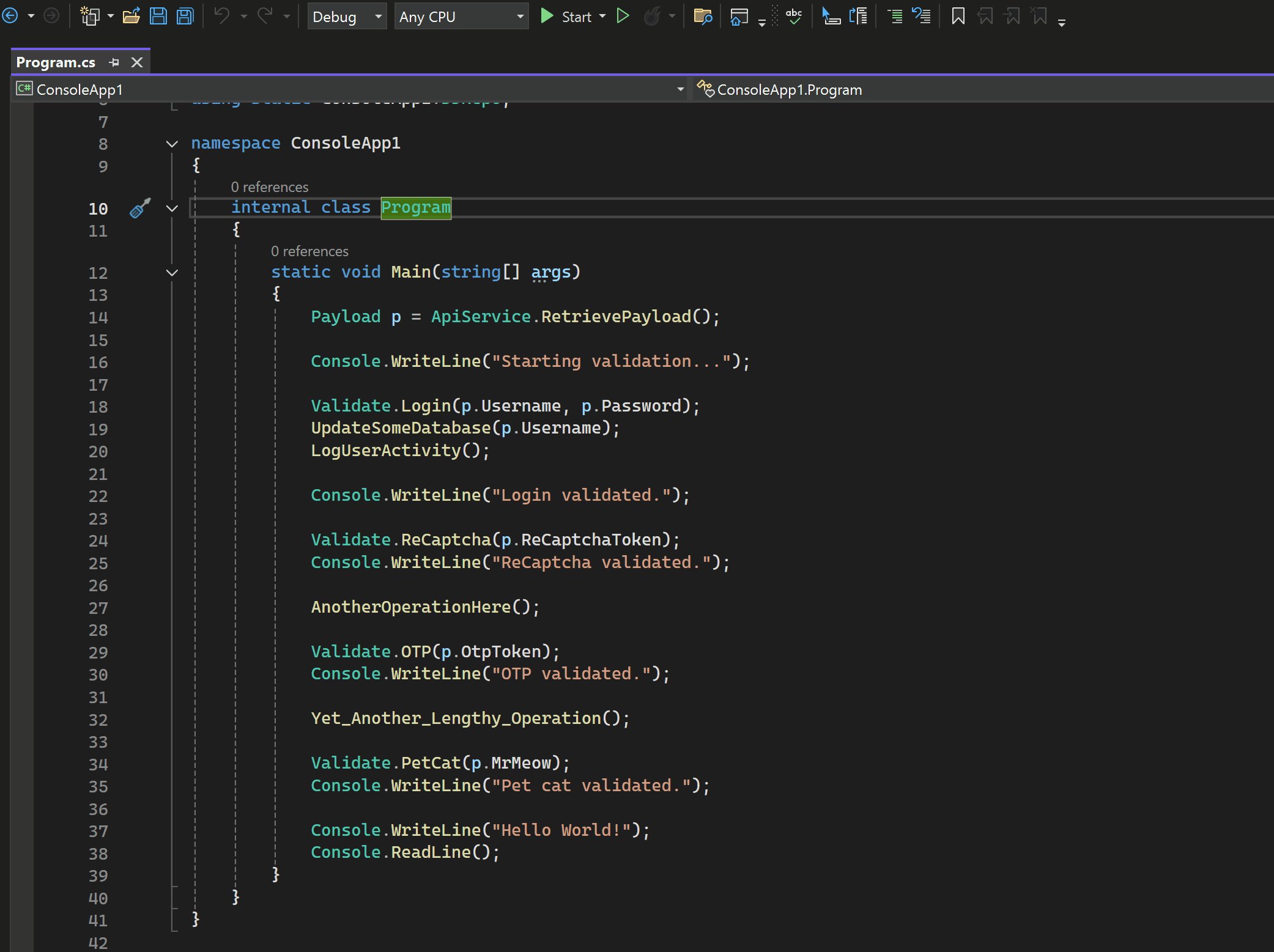 quickdemo.gif